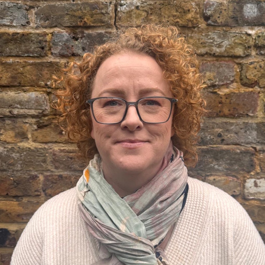 Dr Kelly Melnikova-Rhodes, Doctor of Chiropractic, Principal Chiropractor